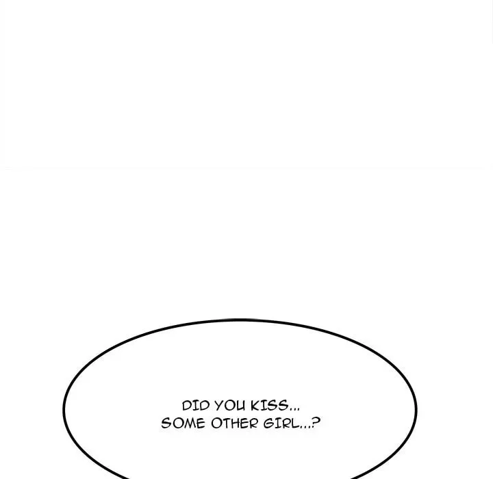 Read Entrapment chapter 19 image 18 on Lezhin