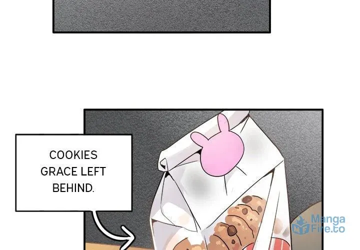 Read Entrapment chapter 19 image 2 on Lezhin