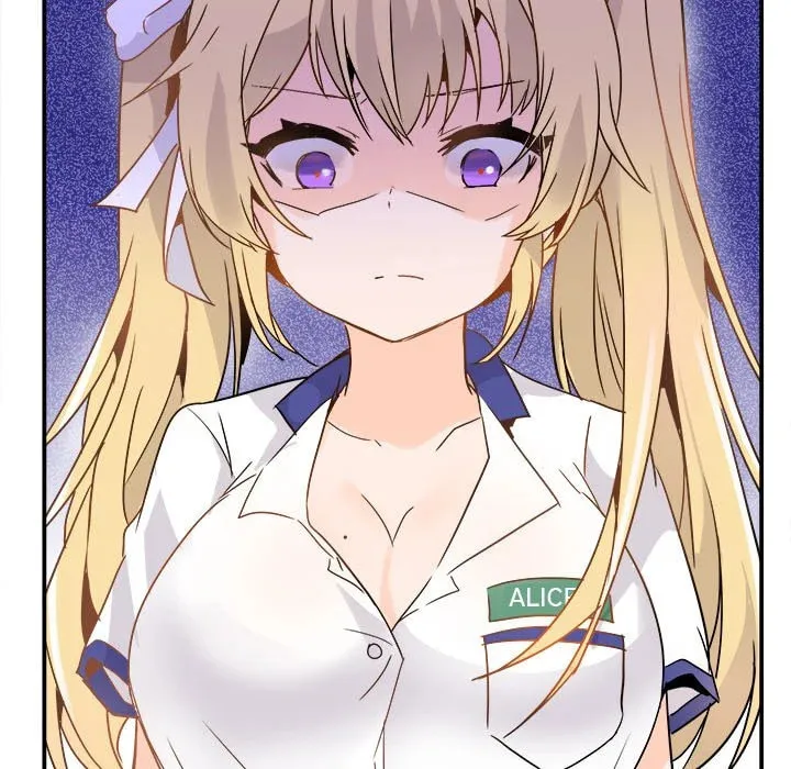 Read Entrapment chapter 19 image 43 on Lezhin