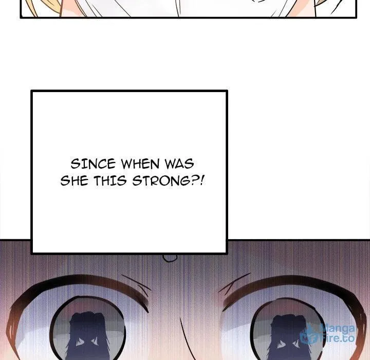 Read Entrapment chapter 19 image 44 on Lezhin