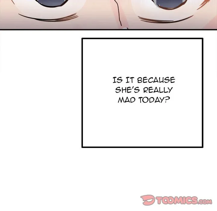 Read Entrapment chapter 19 image 45 on Lezhin