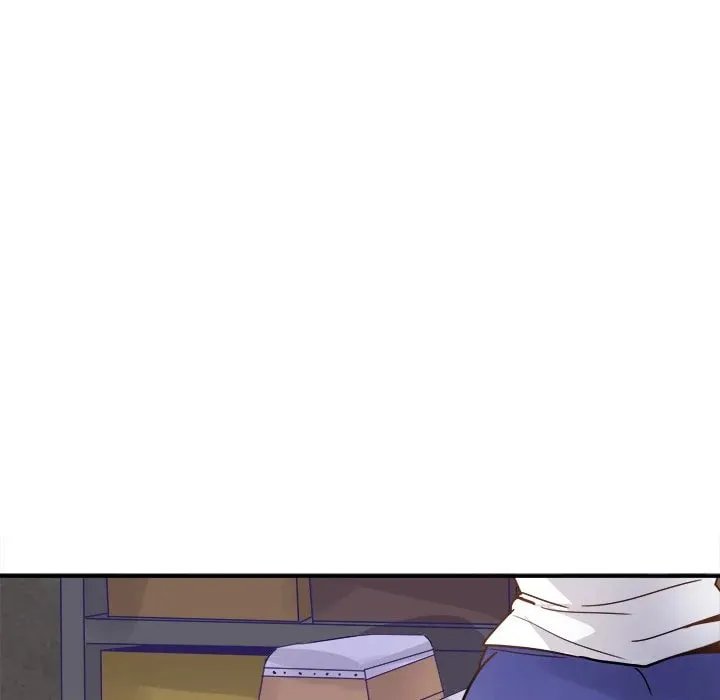 Read Entrapment chapter 19 image 46 on Lezhin