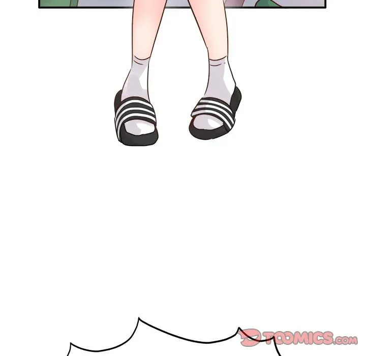 Read Entrapment chapter 19 image 49 on Lezhin
