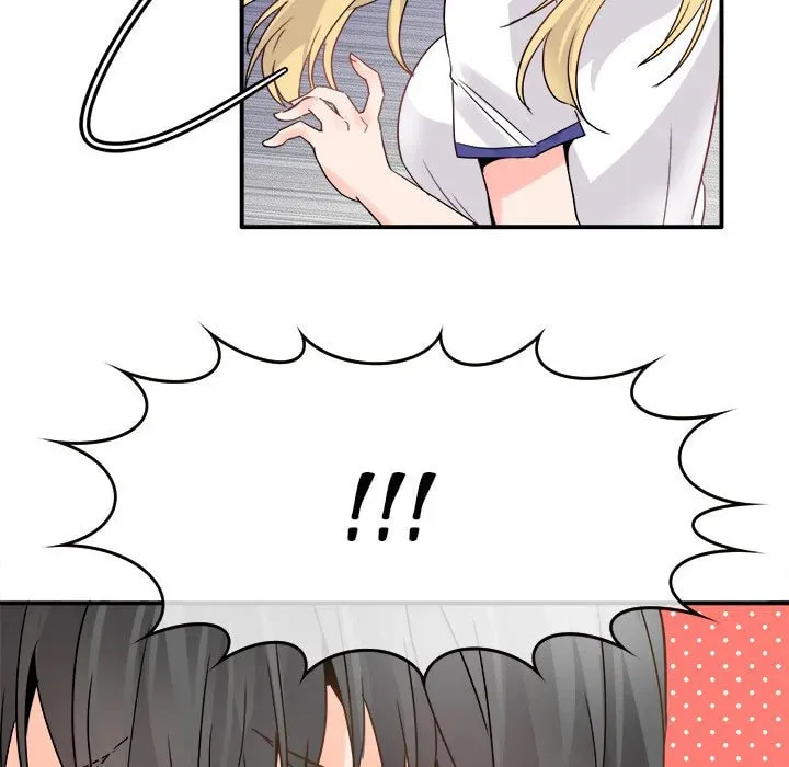 Read Entrapment chapter 19 image 51 on Lezhin