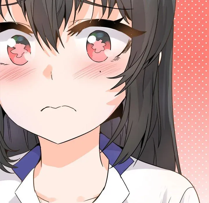 Read Entrapment chapter 19 image 52 on Lezhin
