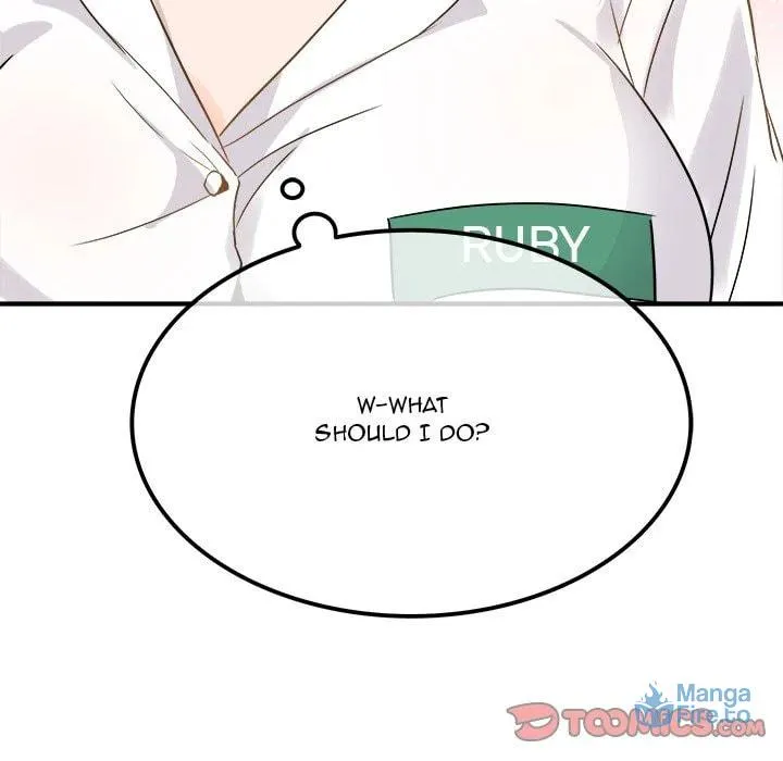 Read Entrapment chapter 19 image 53 on Lezhin