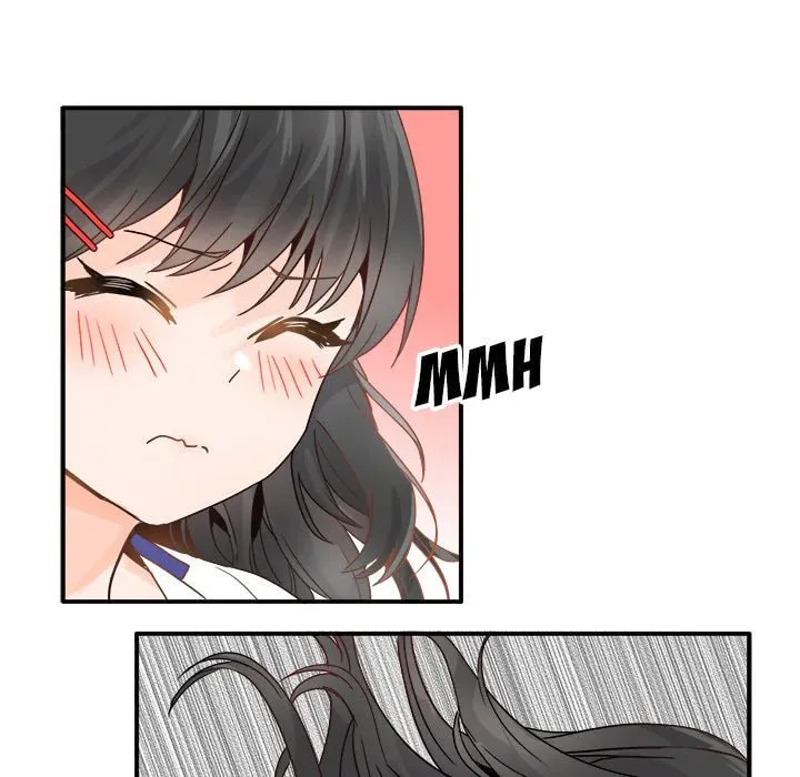 Read Entrapment chapter 19 image 54 on Lezhin