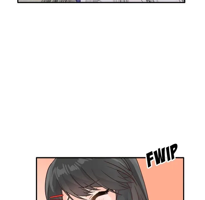 Read Entrapment chapter 19 image 58 on Lezhin