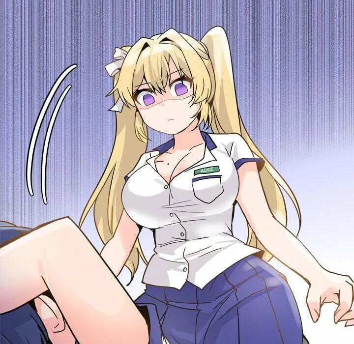 Read Entrapment chapter 19 image 63 on Lezhin
