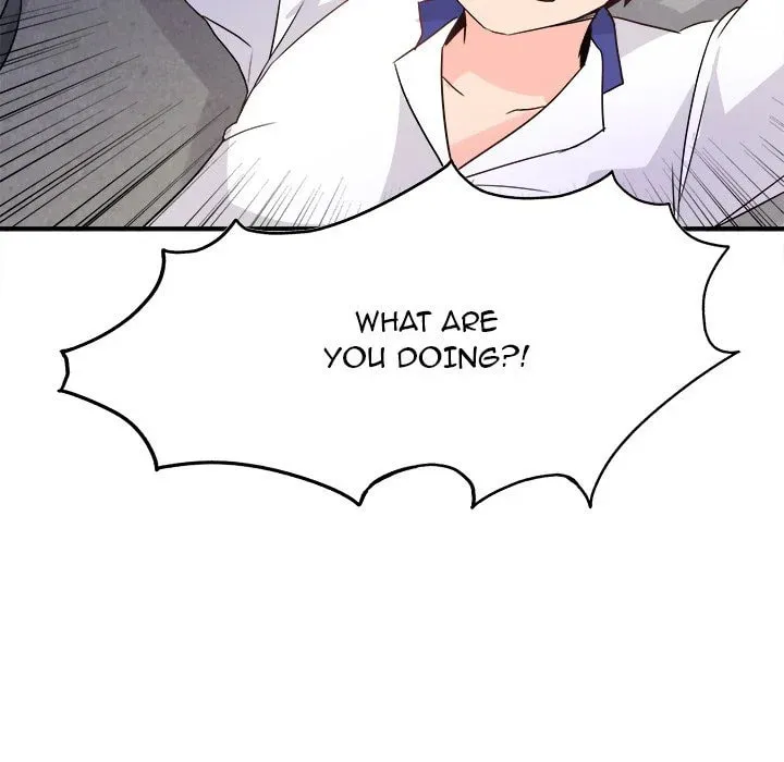 Read Entrapment chapter 19 image 70 on Lezhin