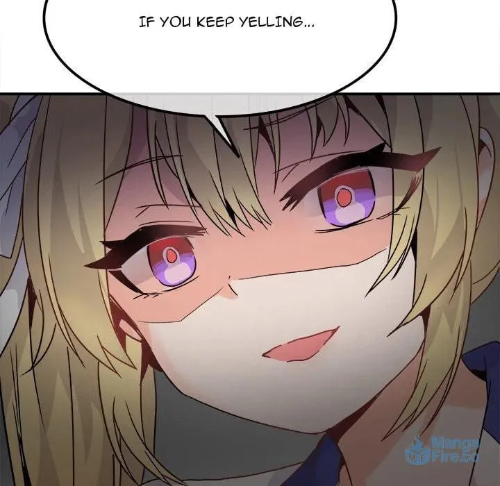 Read Entrapment chapter 19 image 74 on Lezhin