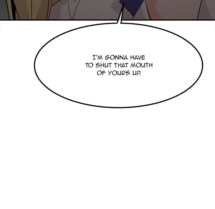 Read Entrapment chapter 19 image 75 on Lezhin
