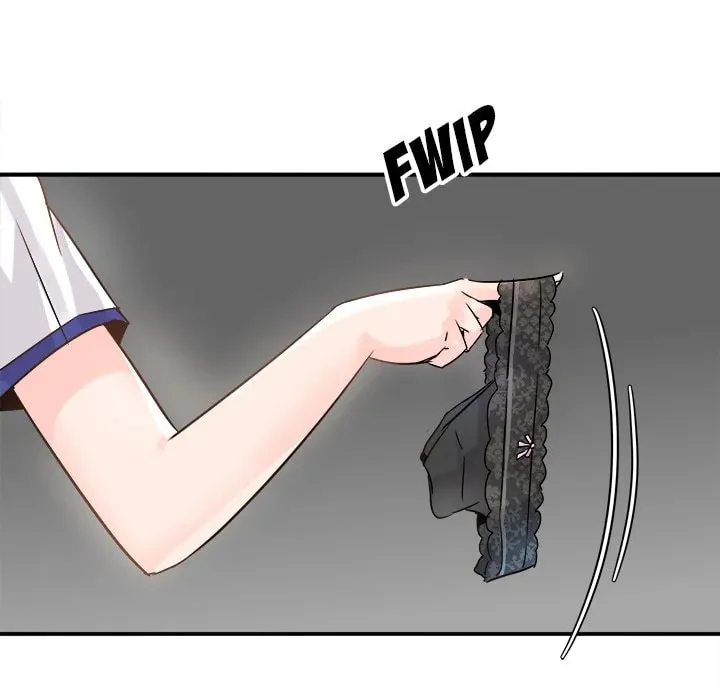 Read Entrapment chapter 19 image 76 on Lezhin
