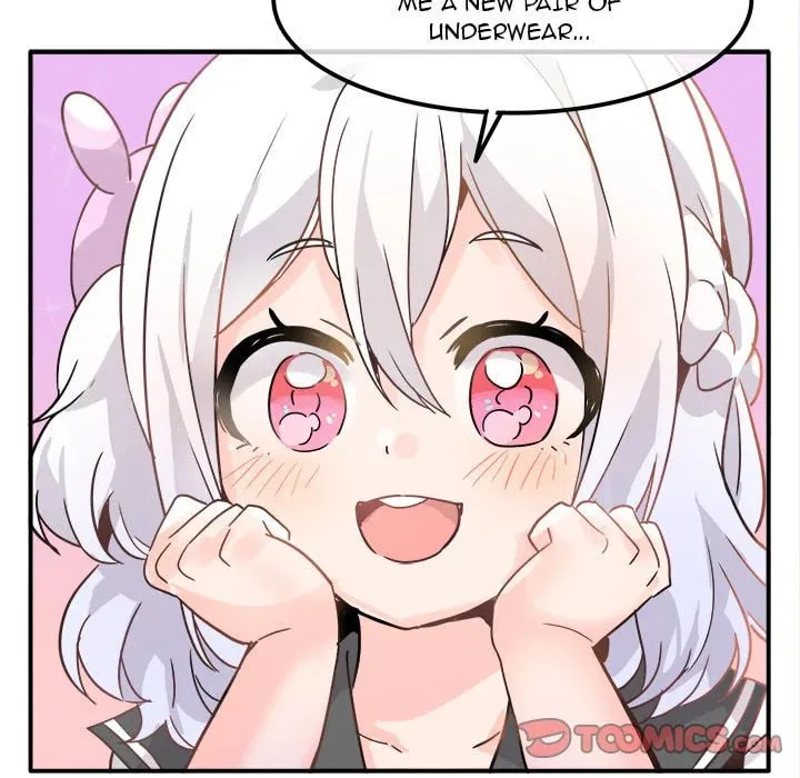 Read Entrapment chapter 19 image 85 on Lezhin