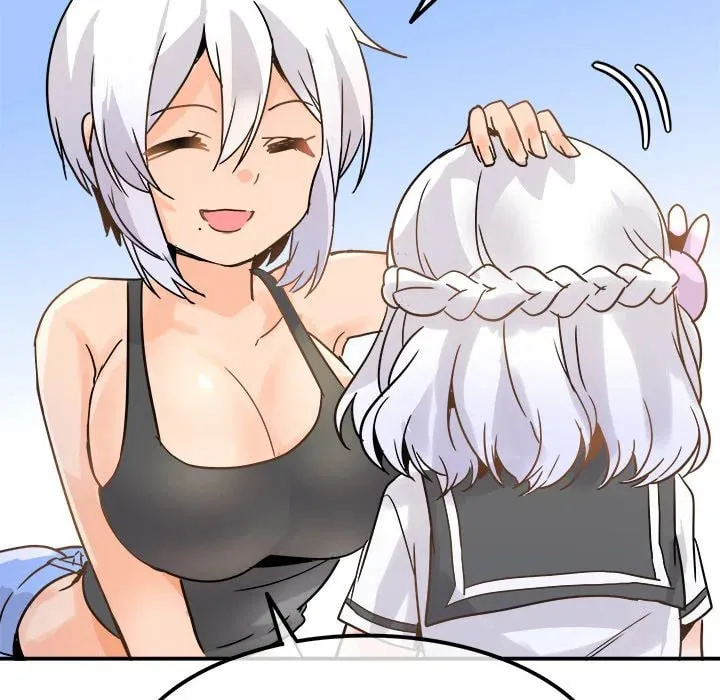 Read Entrapment chapter 19 image 87 on Lezhin