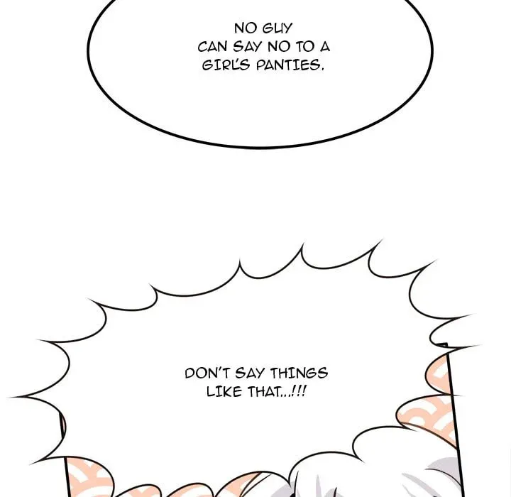 Read Entrapment chapter 19 image 88 on Lezhin
