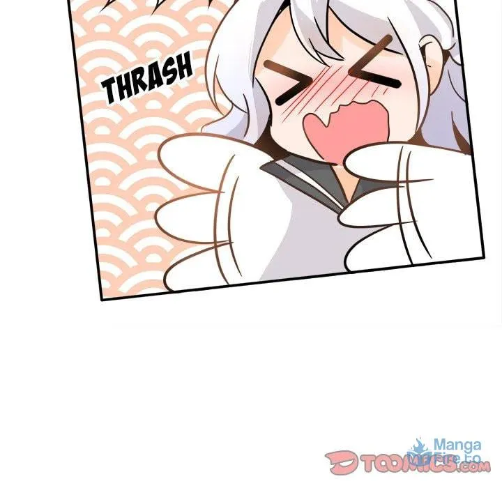 Read Entrapment chapter 19 image 89 on Lezhin