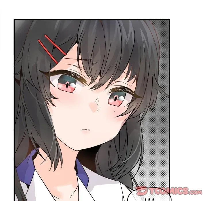 Read Entrapment chapter 19 image 9 on Lezhin