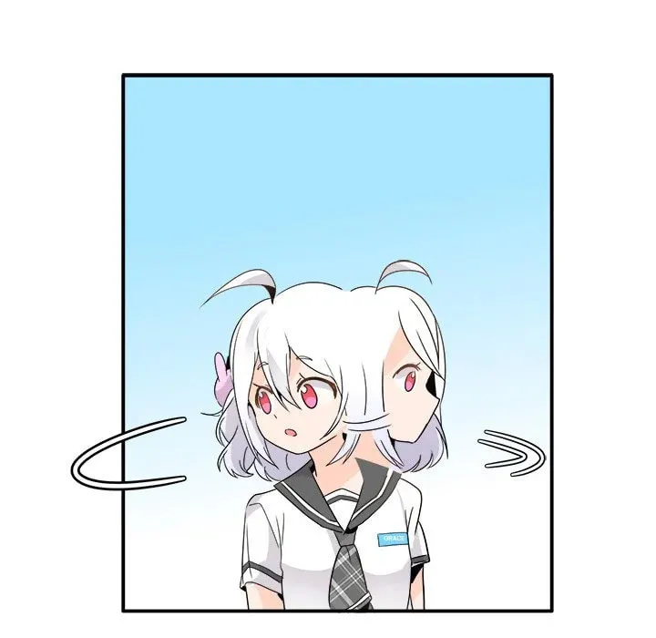 Read Entrapment chapter 19 image 90 on Lezhin