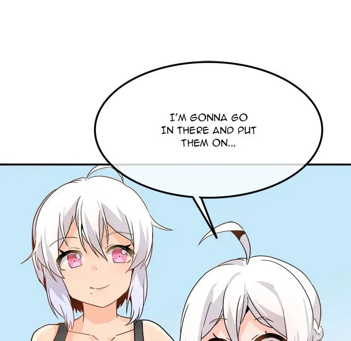 Read Entrapment chapter 19 image 91 on Lezhin