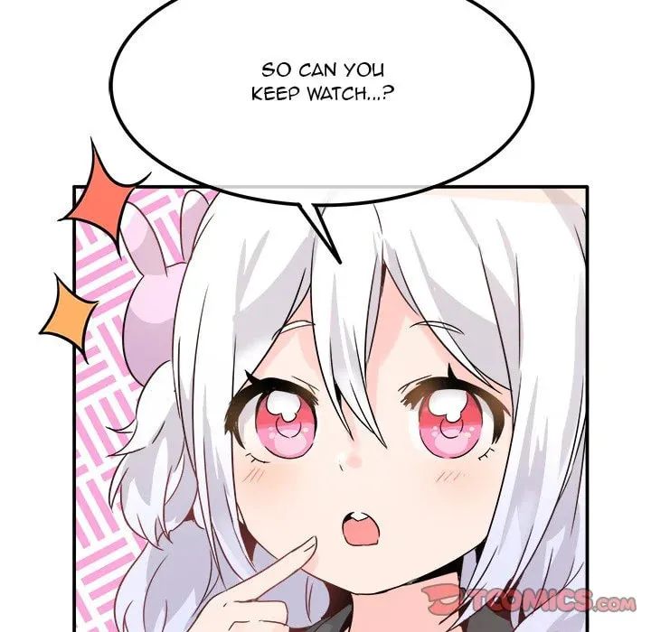 Read Entrapment chapter 19 image 93 on Lezhin