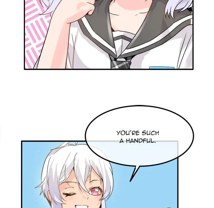 Read Entrapment chapter 19 image 94 on Lezhin