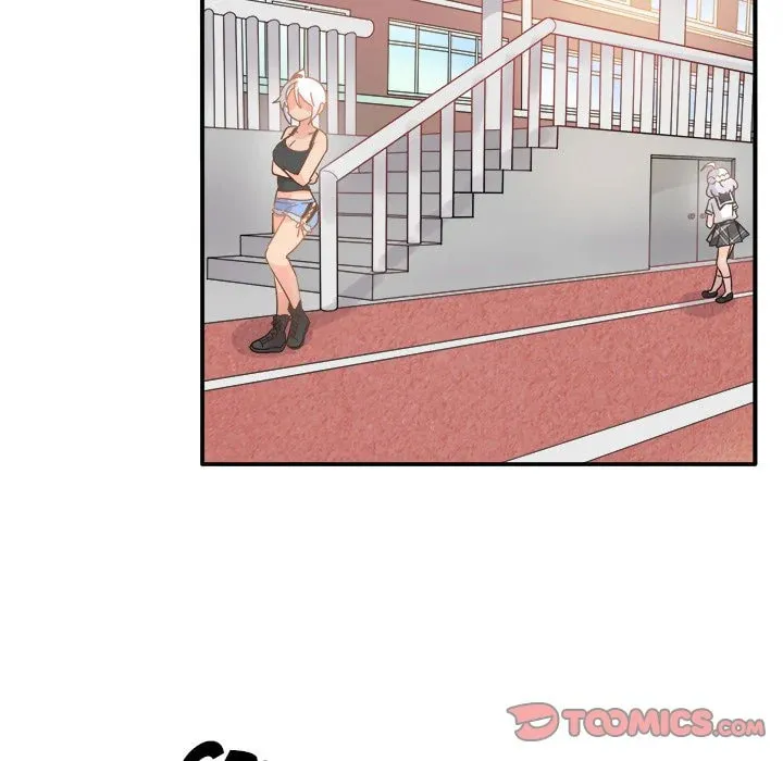 Read Entrapment chapter 19 image 97 on Lezhin