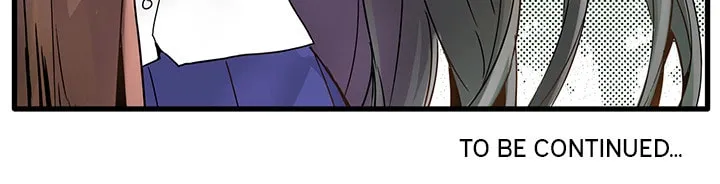 Read Entrapment chapter 2 image 100 on Lezhin