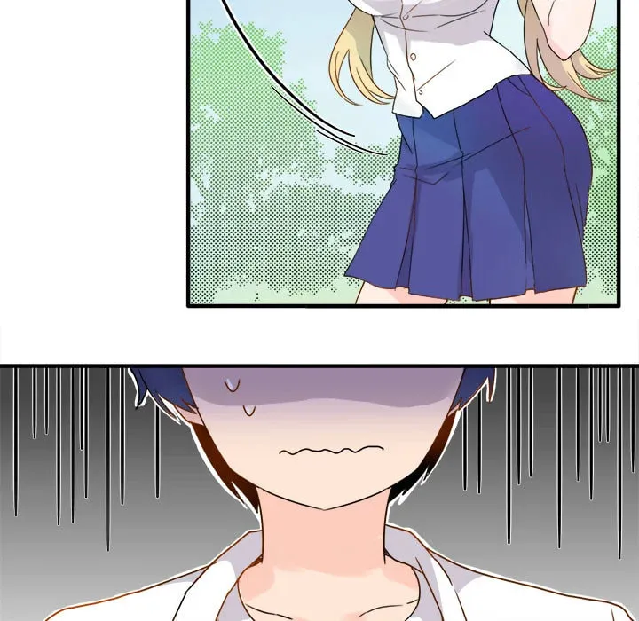 Read Entrapment chapter 2 image 12 on Lezhin