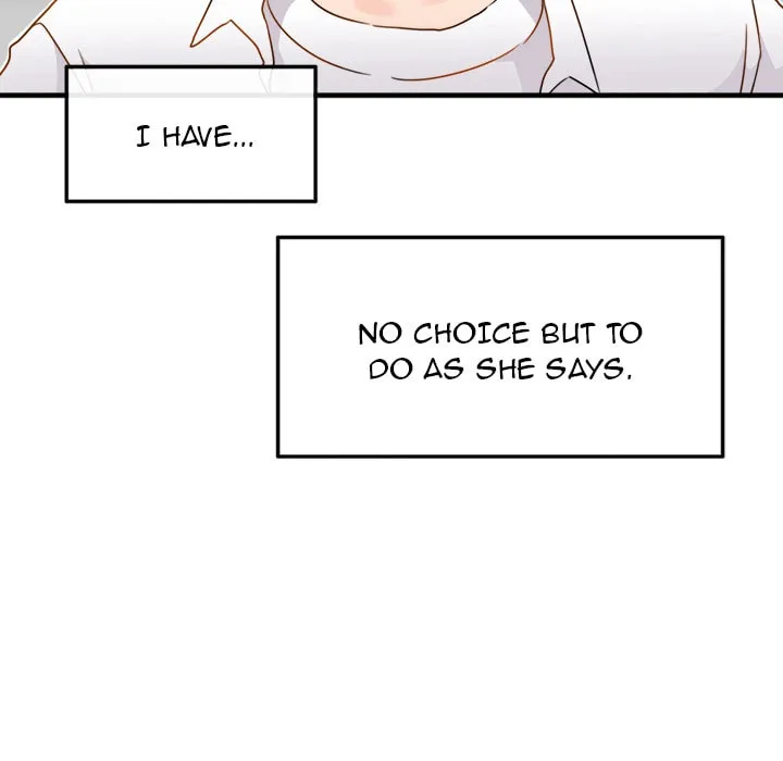 Read Entrapment chapter 2 image 13 on Lezhin