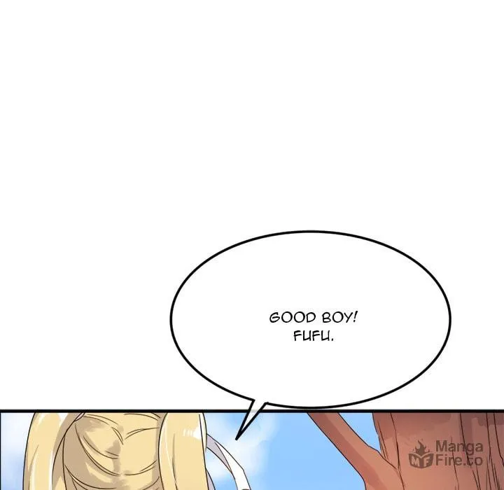 Read Entrapment chapter 2 image 14 on Lezhin