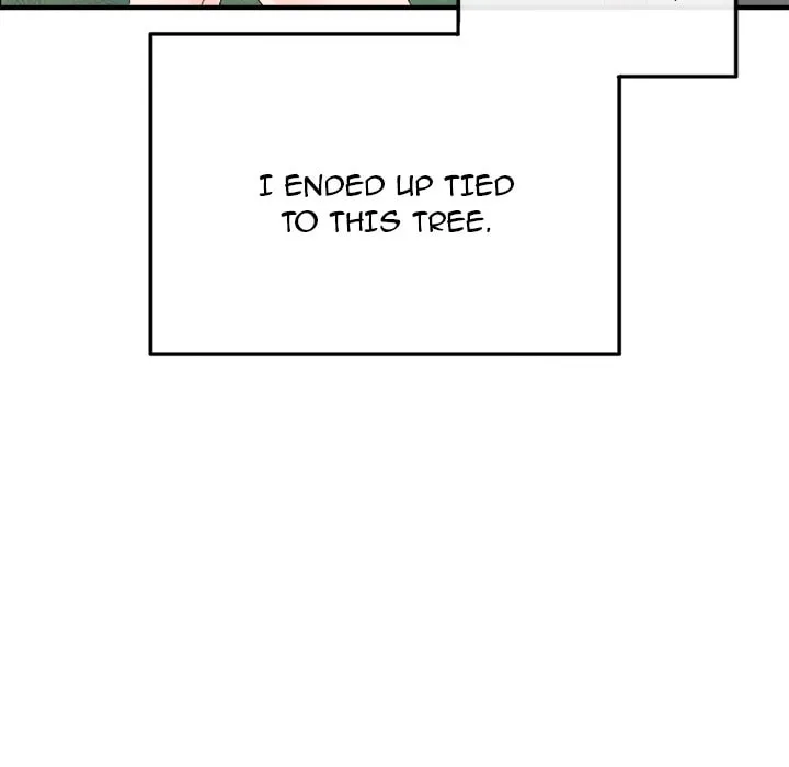 Read Entrapment chapter 2 image 16 on Lezhin
