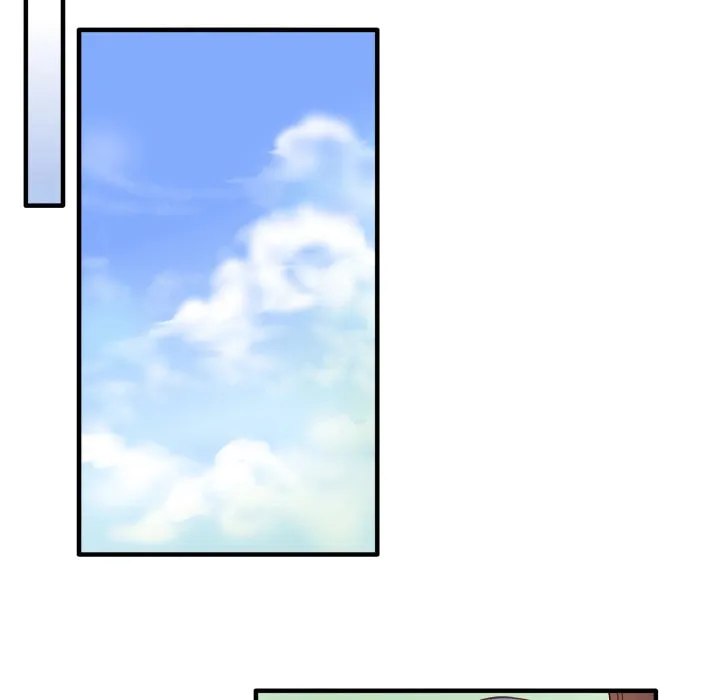 Read Entrapment chapter 2 image 18 on Lezhin