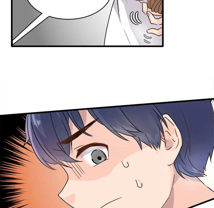 Read Entrapment chapter 2 image 27 on Lezhin