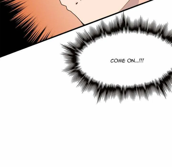 Read Entrapment chapter 2 image 28 on Lezhin