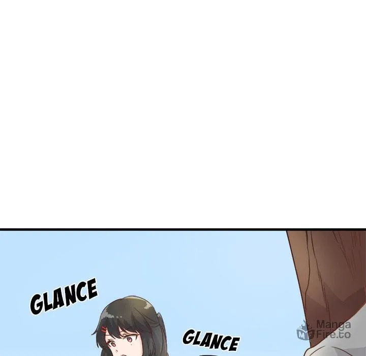 Read Entrapment chapter 2 image 29 on Lezhin
