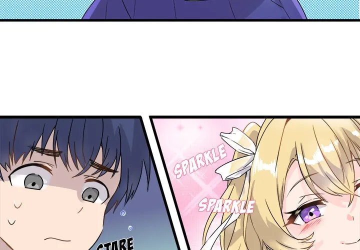 Read Entrapment chapter 2 image 3 on Lezhin