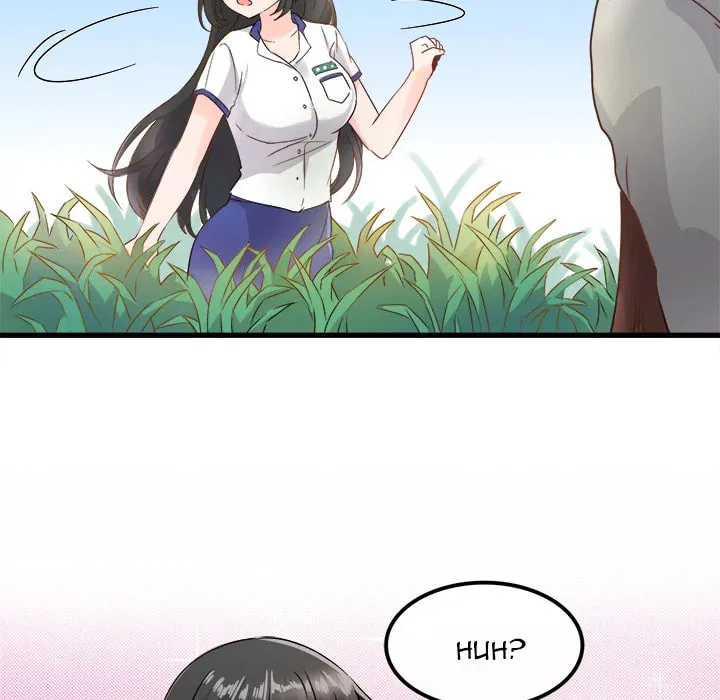 Read Entrapment chapter 2 image 30 on Lezhin