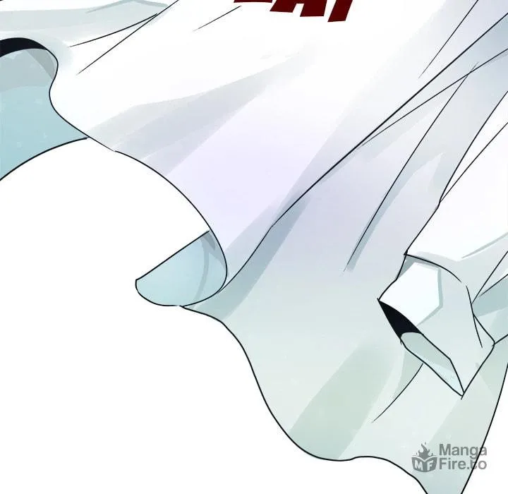 Read Entrapment chapter 2 image 32 on Lezhin