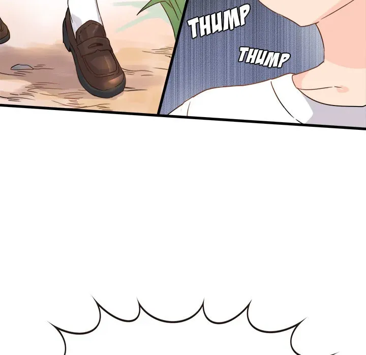 Read Entrapment chapter 2 image 42 on Lezhin