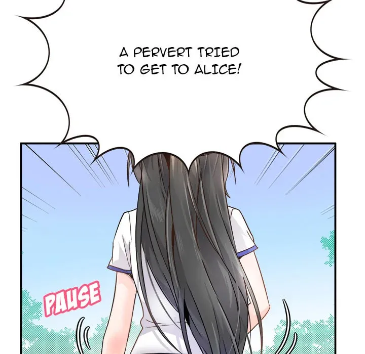 Read Entrapment chapter 2 image 43 on Lezhin