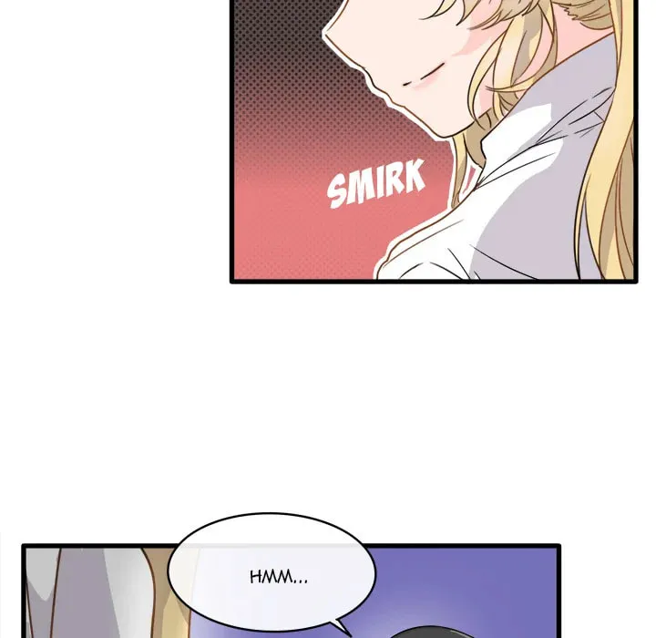 Read Entrapment chapter 2 image 48 on Lezhin