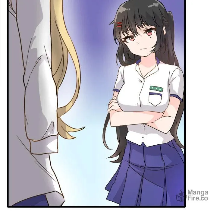Read Entrapment chapter 2 image 49 on Lezhin