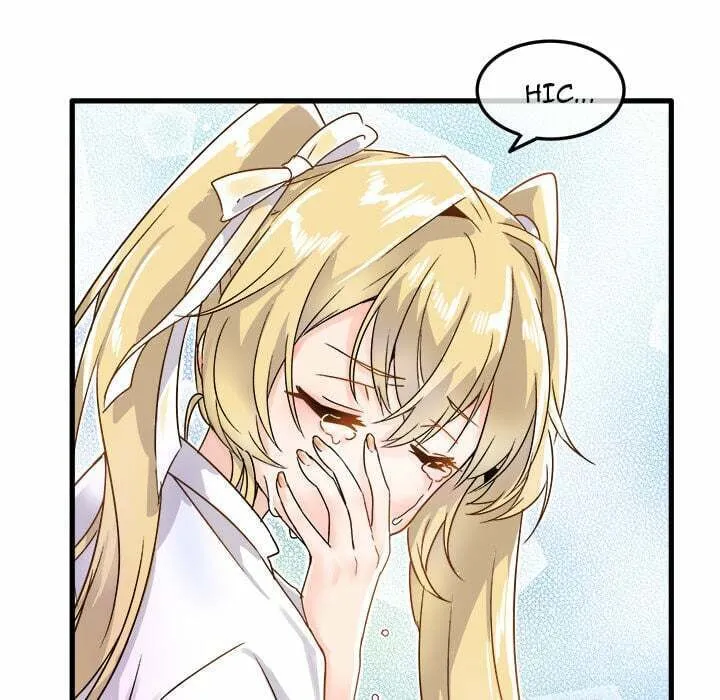 Read Entrapment chapter 2 image 51 on Lezhin