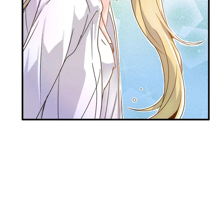 Read Entrapment chapter 2 image 52 on Lezhin