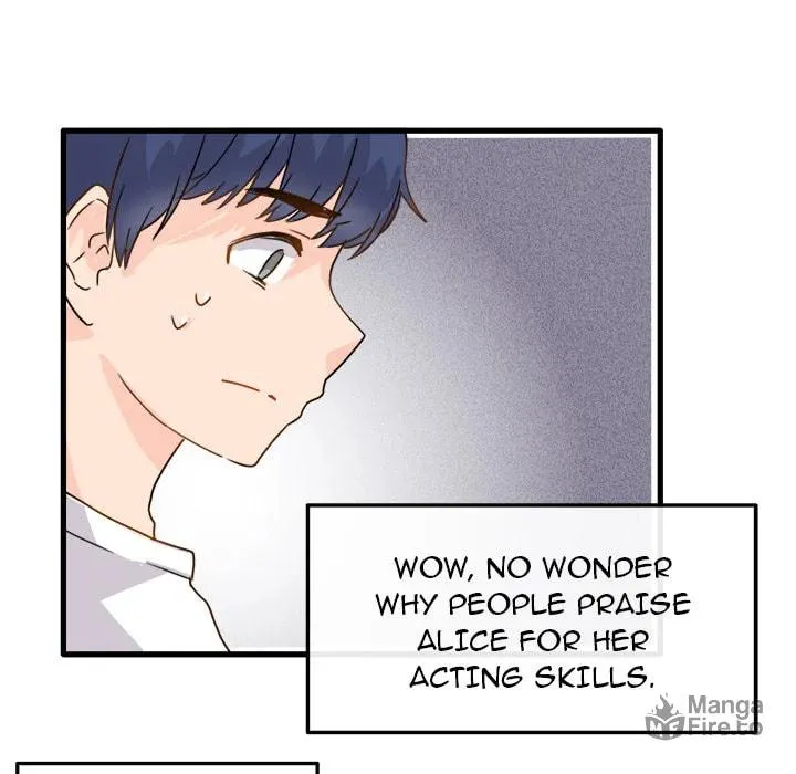 Read Entrapment chapter 2 image 53 on Lezhin