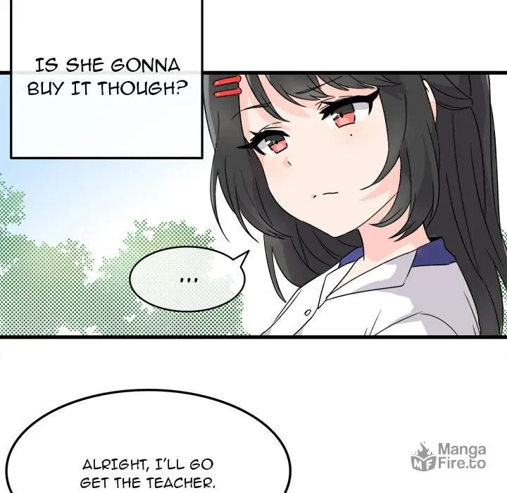 Read Entrapment chapter 2 image 54 on Lezhin