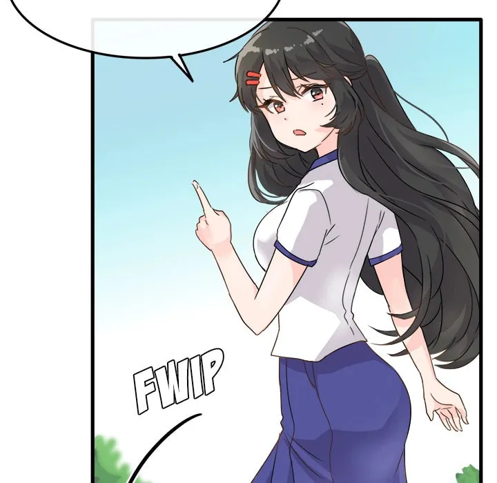 Read Entrapment chapter 2 image 55 on Lezhin