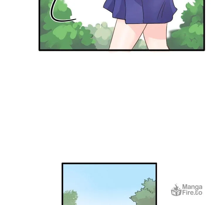 Read Entrapment chapter 2 image 56 on Lezhin