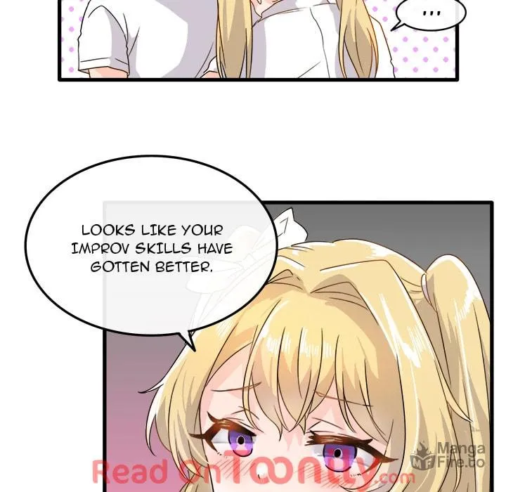 Read Entrapment chapter 2 image 59 on Lezhin
